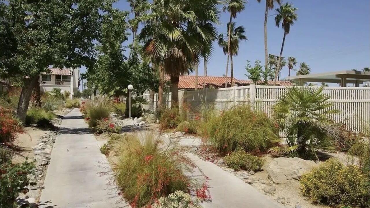 Photo of Outdoor in Uptown Design District