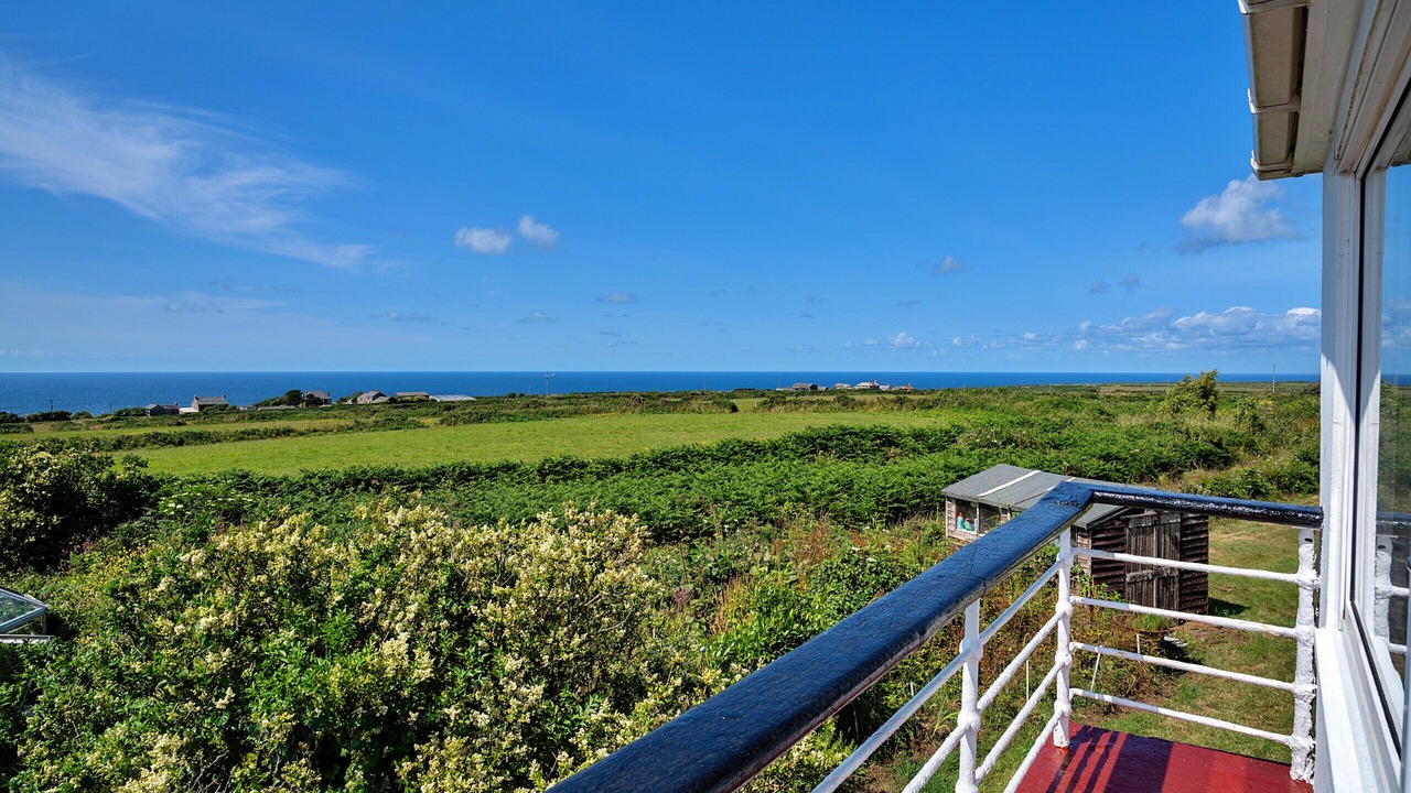 Photo of Outdoor in Pendeen