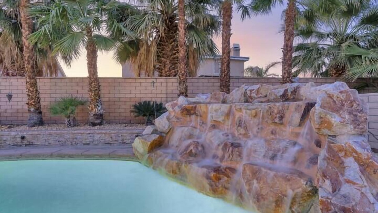 Photo of Others in Indio