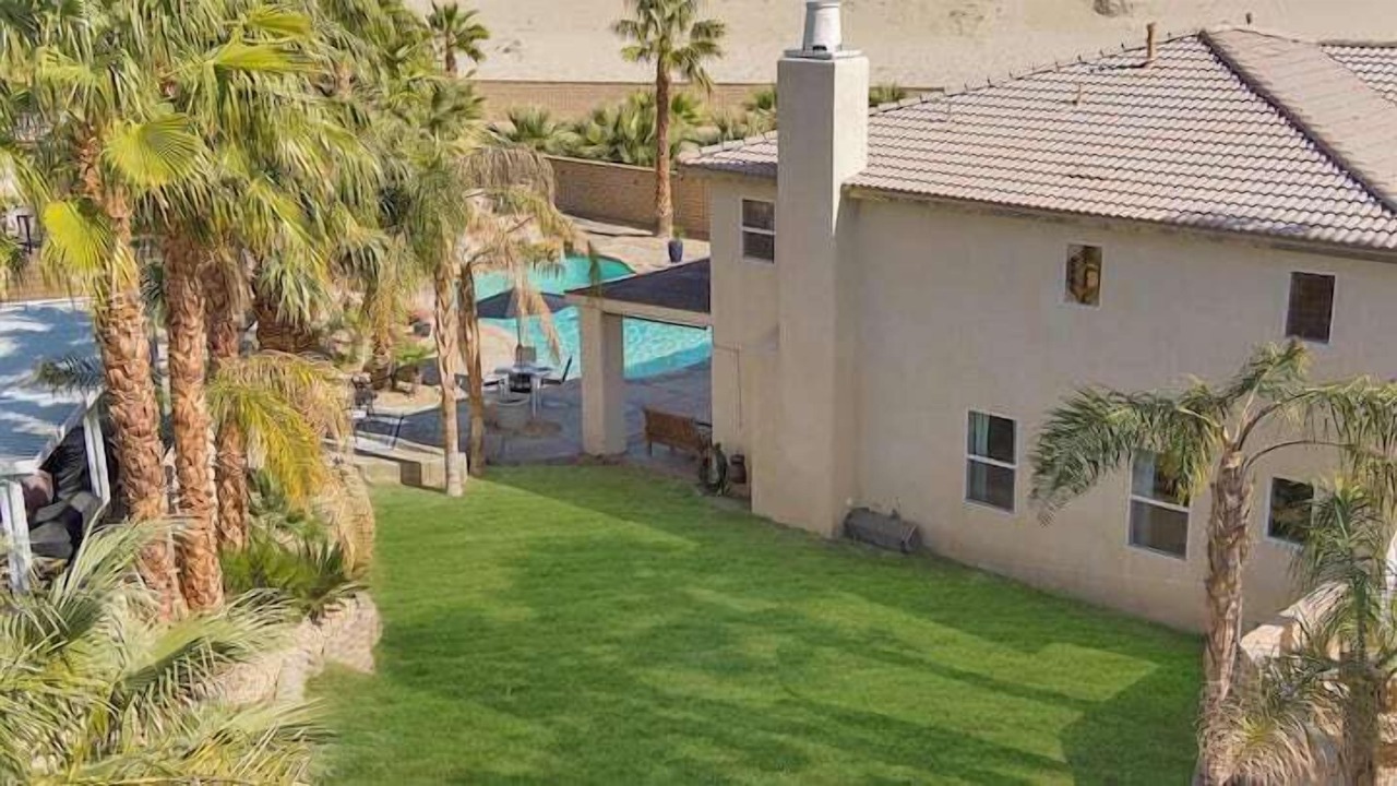Photo of Others in Indio