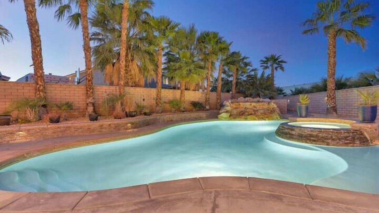 Photo of Others in Indio