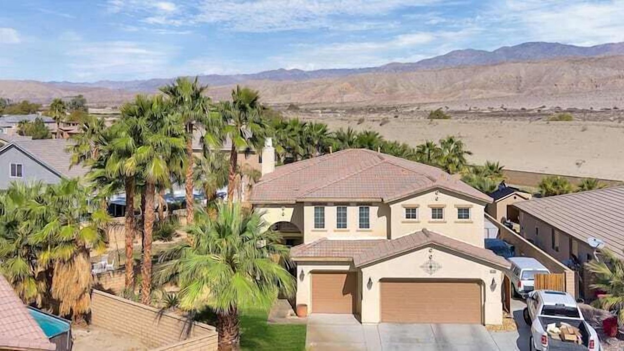 Photo of Others in Indio