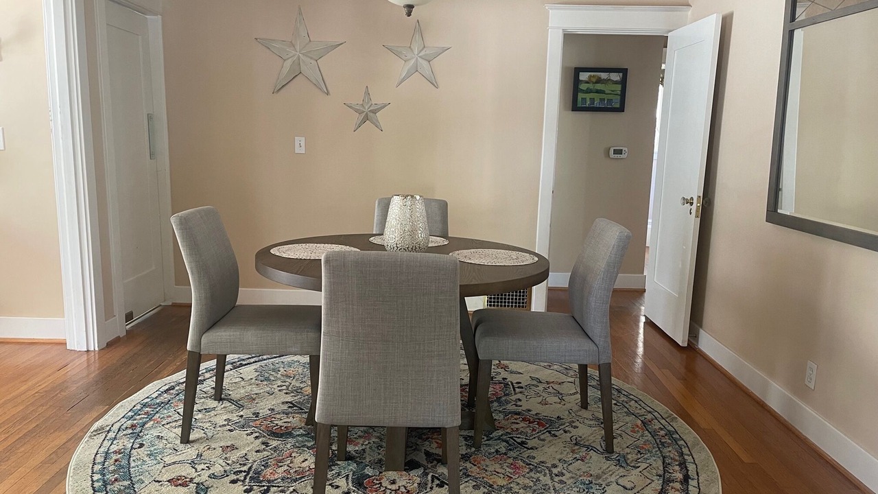 Photo of Bedroom in North Central