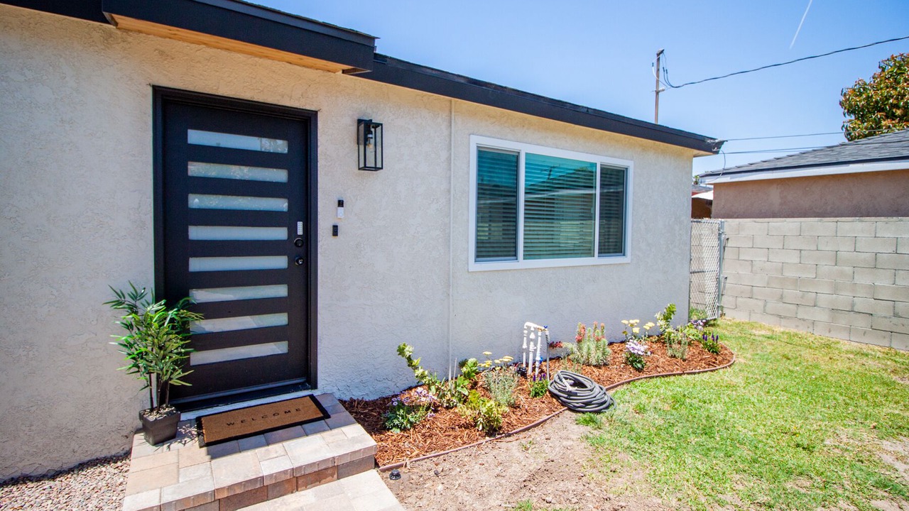 Photo of Outdoor in Lawndale