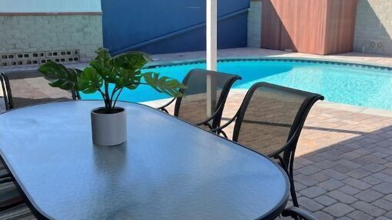Photo of Outdoor in Riverside Rancho