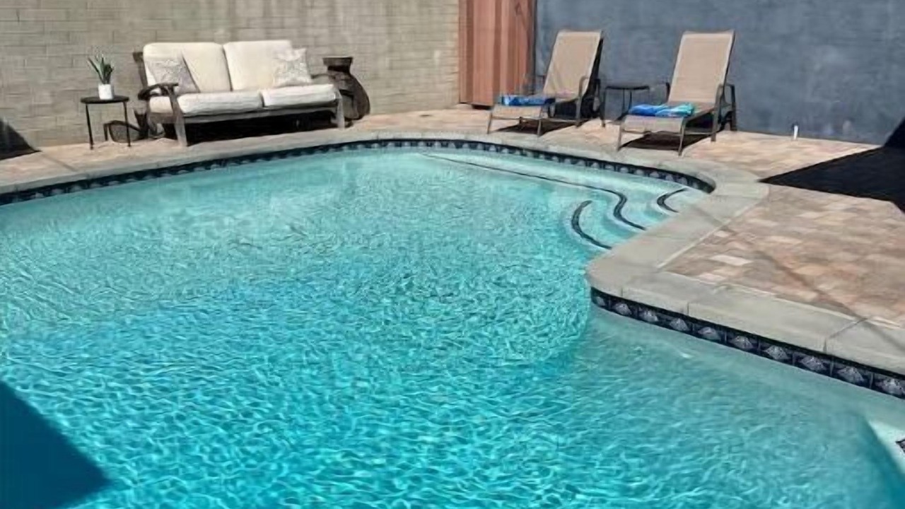 Photo of Outdoor in Riverside Rancho