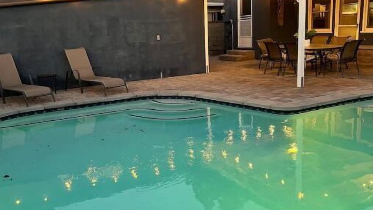 Photo of Outdoor in Riverside Rancho