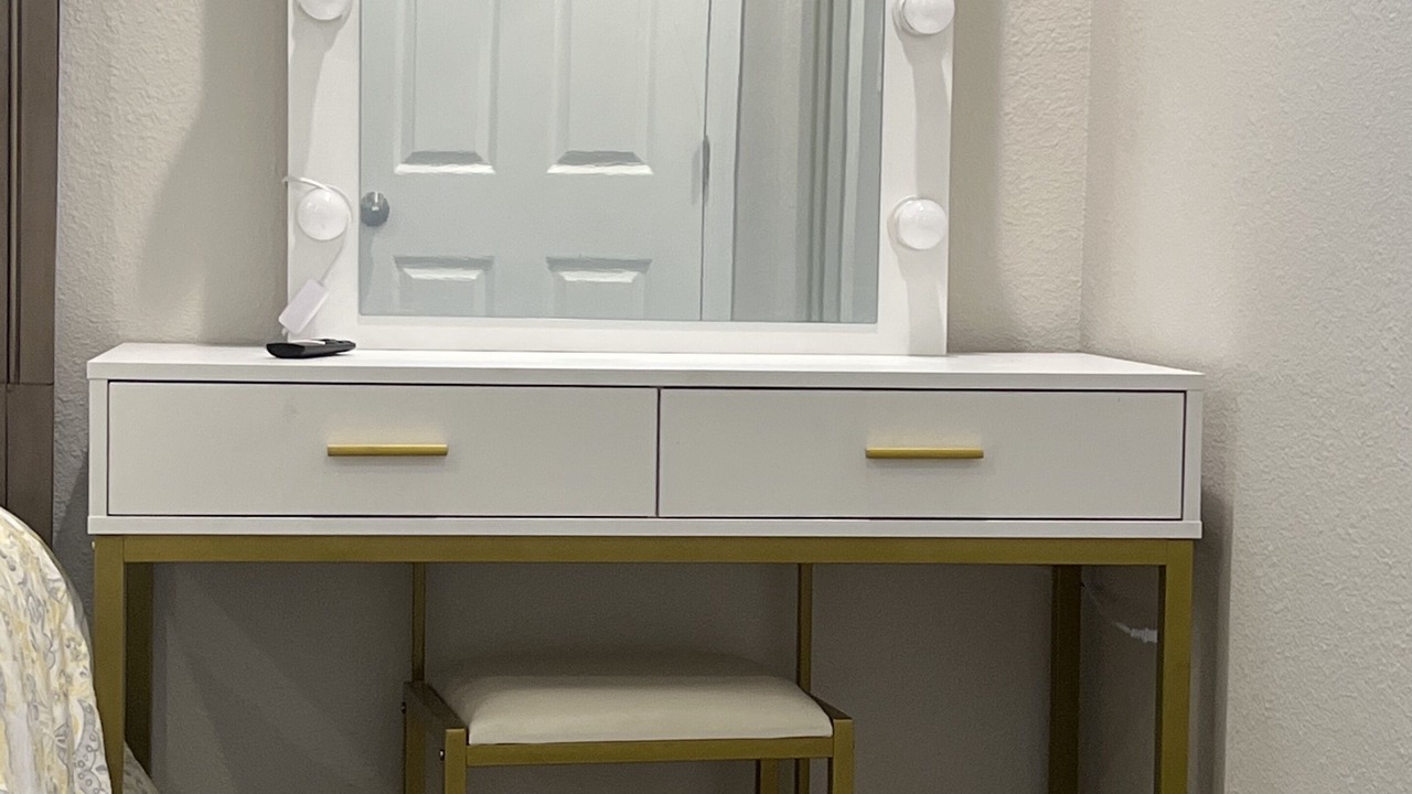 Photo of Bedroom in El Monte