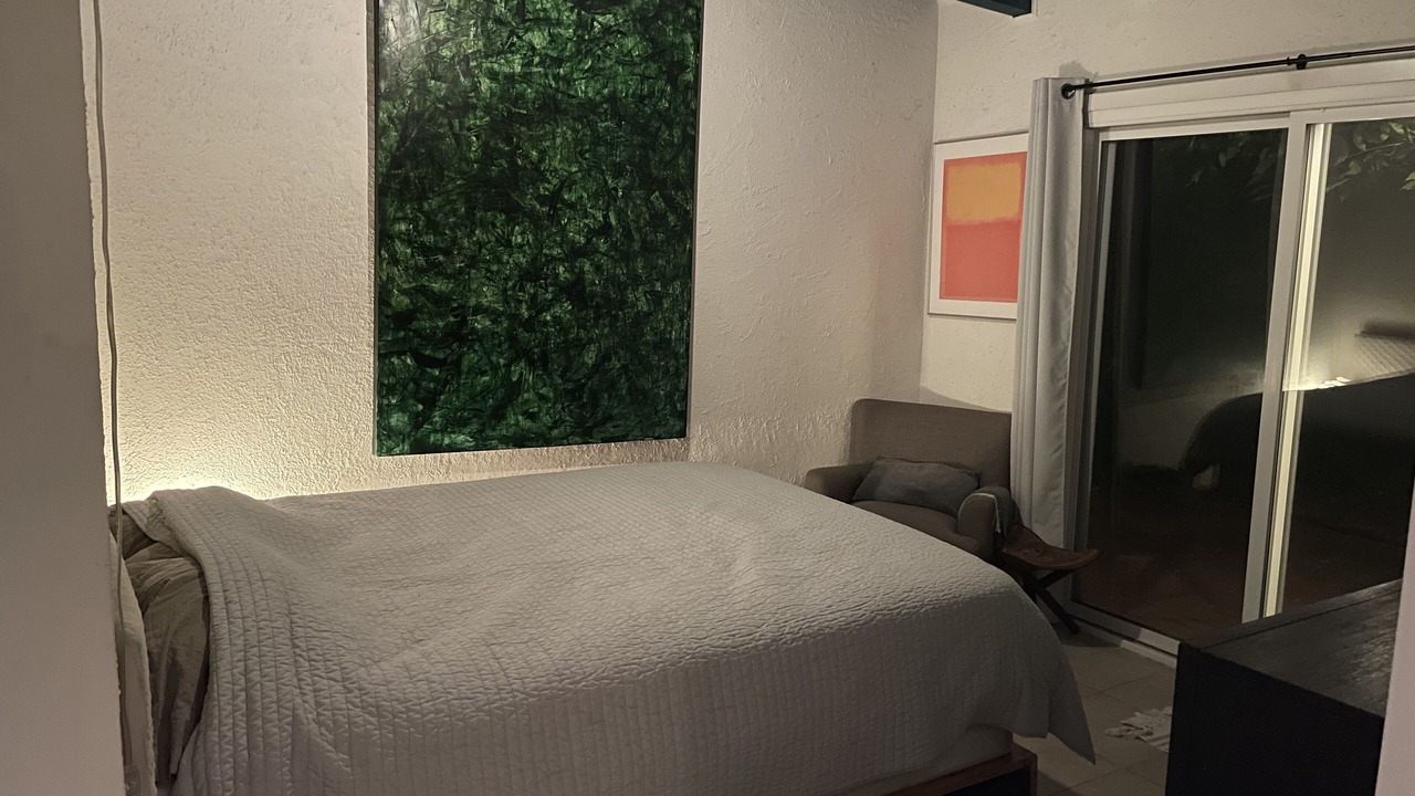 Photo of Bedroom in Westchester