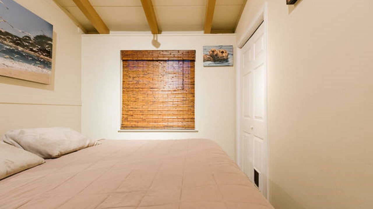 Photo of Bedroom in Mescal Corridor NW