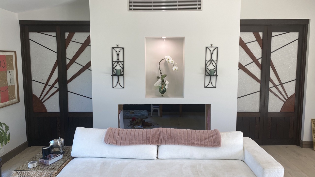 Photo of Bedroom in Ojai