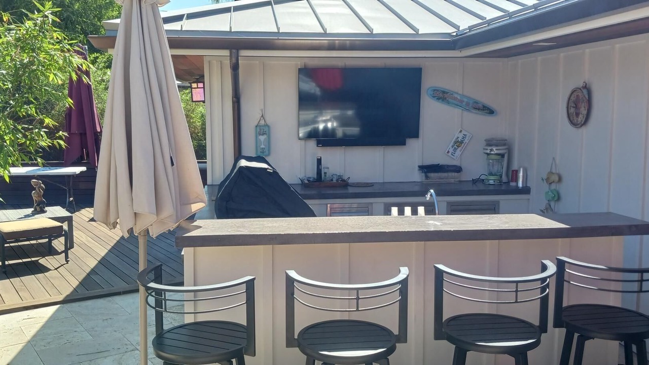 Photo of Outdoor in Ojai