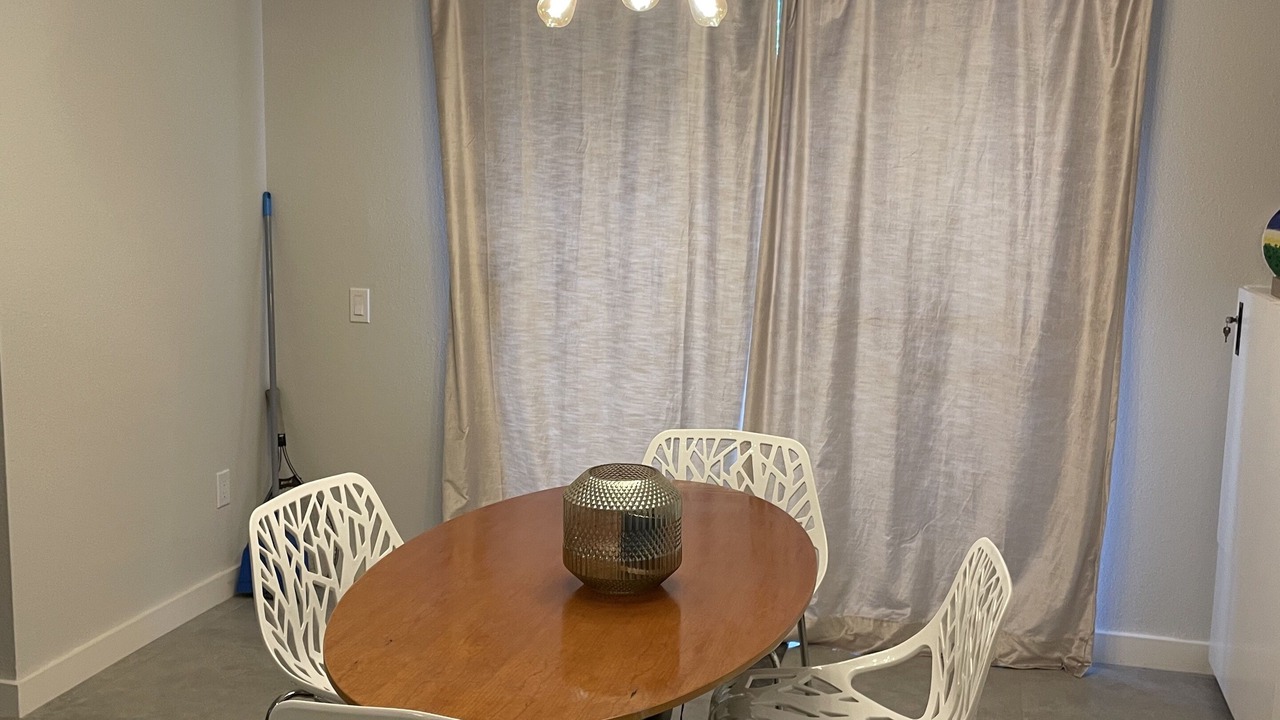 Photo of Others in Deepwell Estates