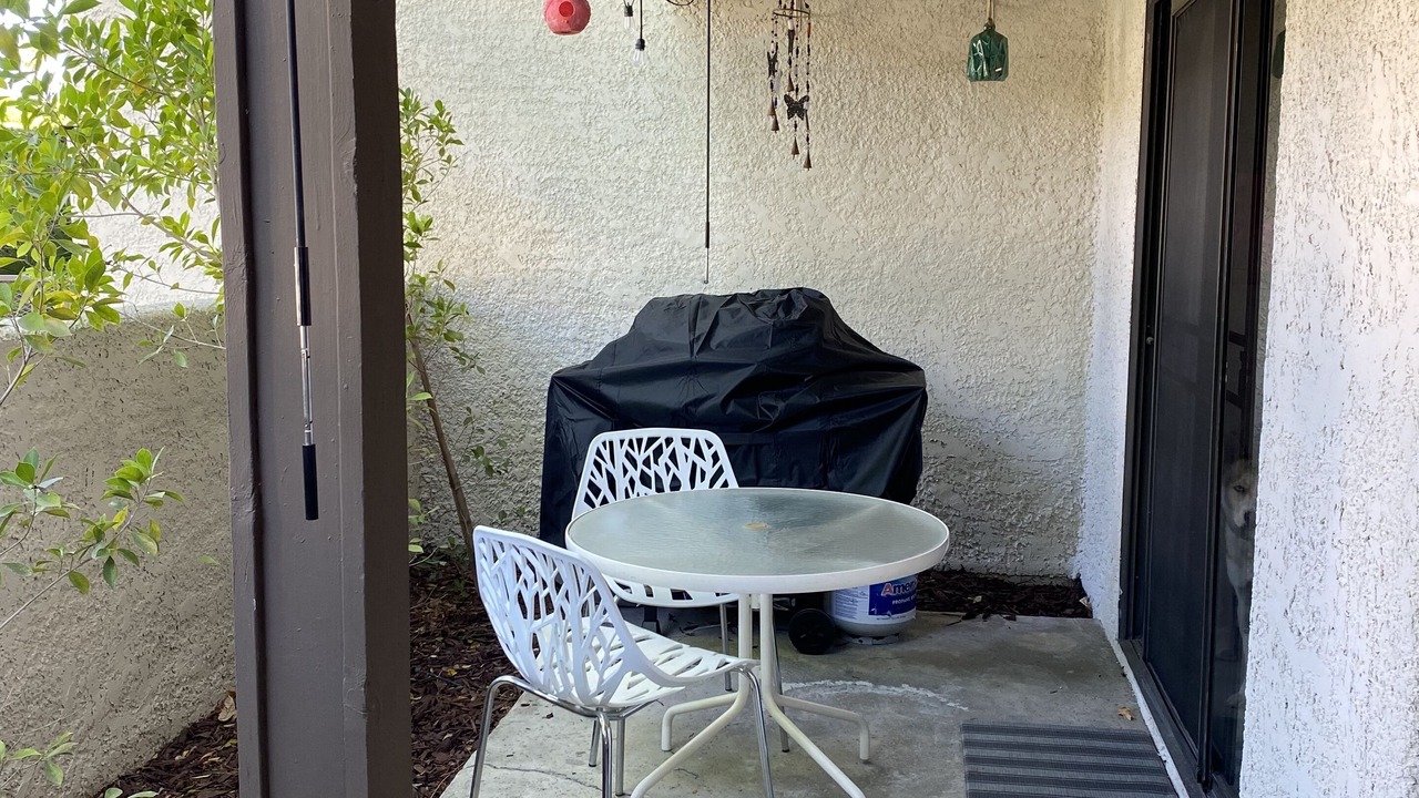 Photo of Outdoor in Deepwell Estates