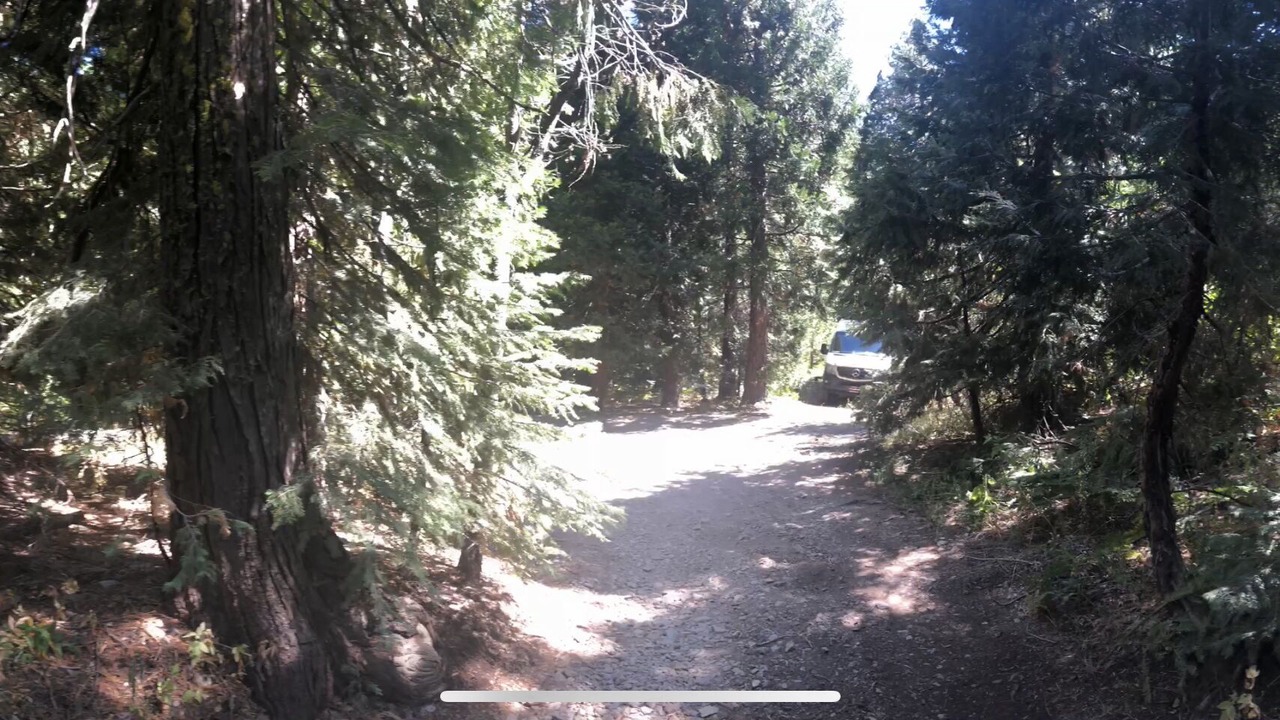 Photo of Outdoor in Groveland