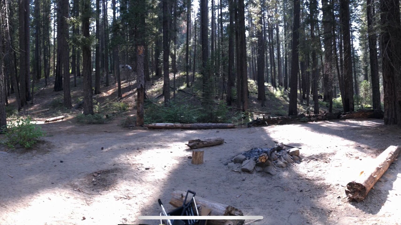 Photo of Outdoor in Groveland