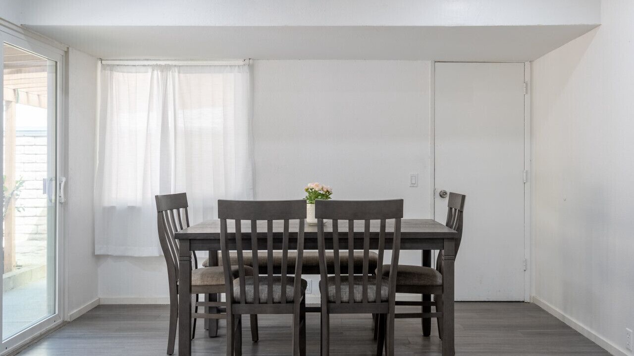 Photo of Others in West Covina