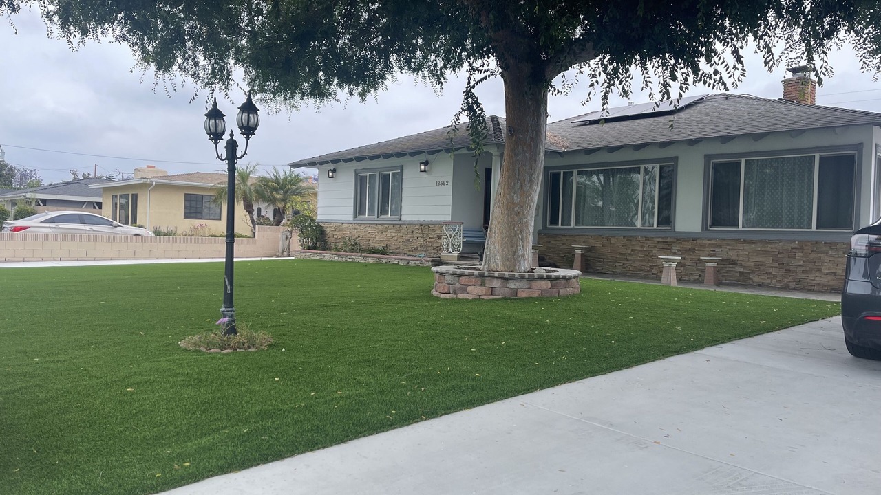 Photo of Outdoor in Garden Grove