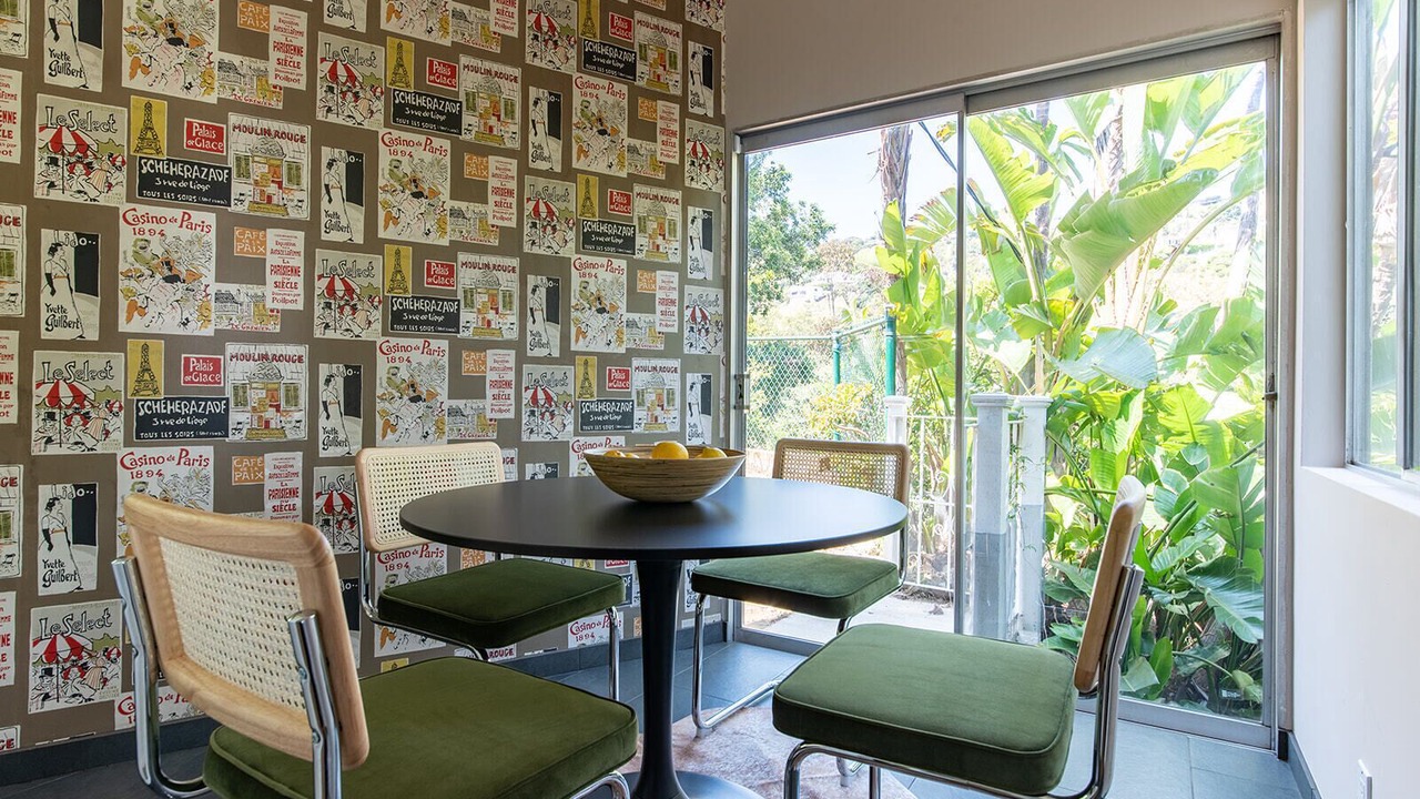 Photo of Others in Hollywood Hills West