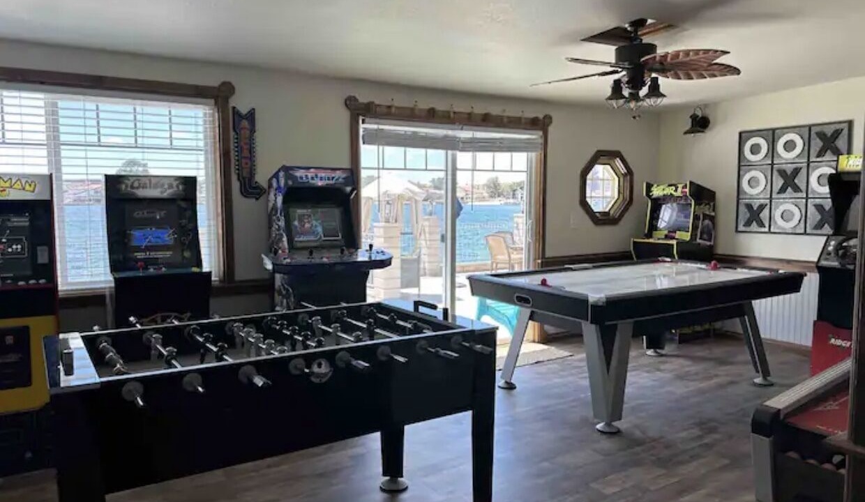 Photo of Others in Silver Lakes Country Club