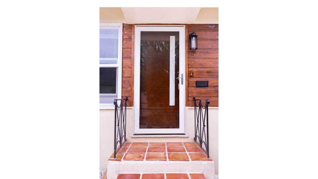 Photo of Outdoor in Ladera Heights