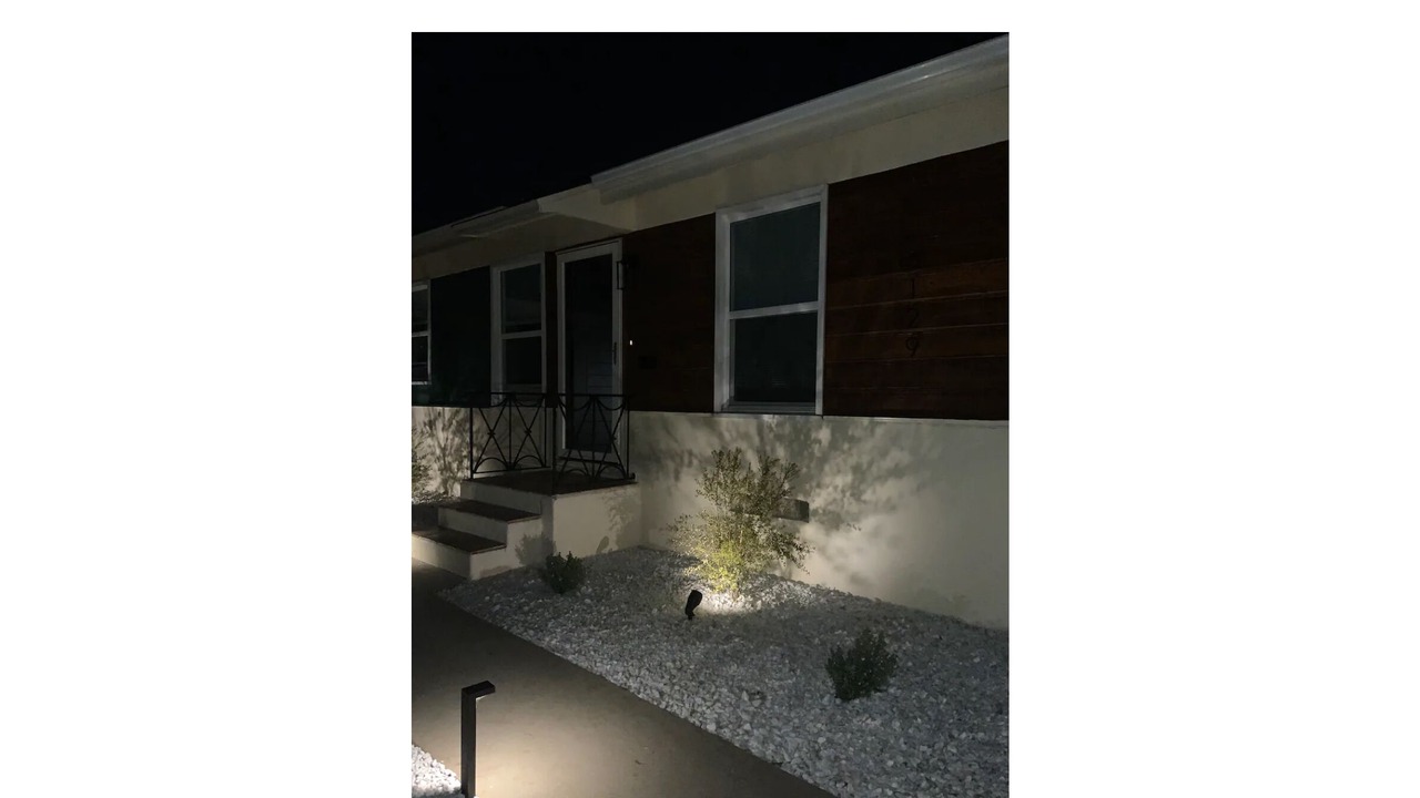 Photo of Outdoor in Ladera Heights