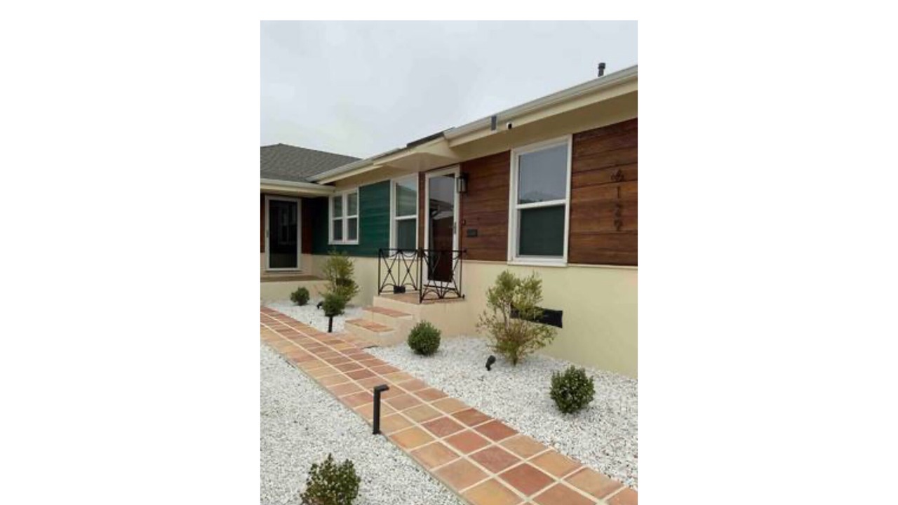 Photo of Outdoor in Ladera Heights