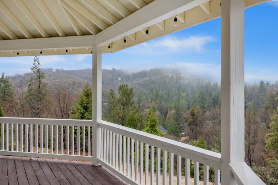 Photo of Outdoor in Cedar Glen