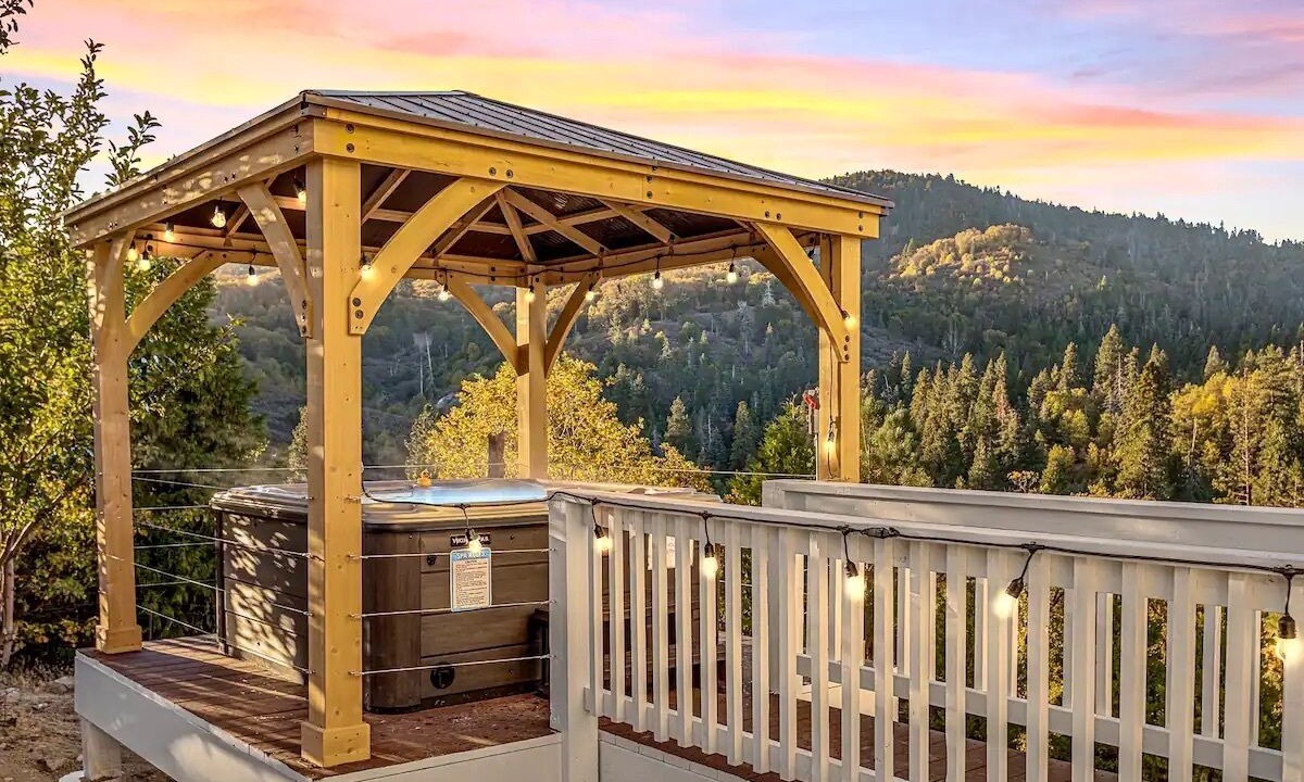 Photo of Outdoor in Cedar Glen