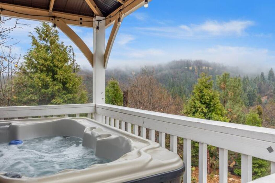 Photo of Outdoor in Cedar Glen