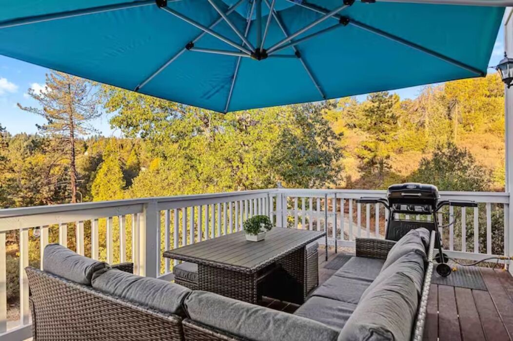 Photo of Outdoor in Cedar Glen