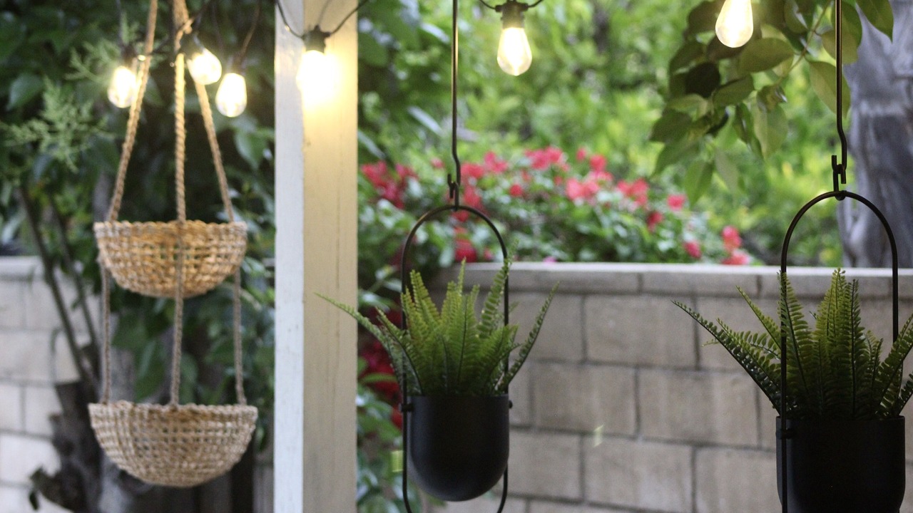 Photo of Outdoor in West Covina