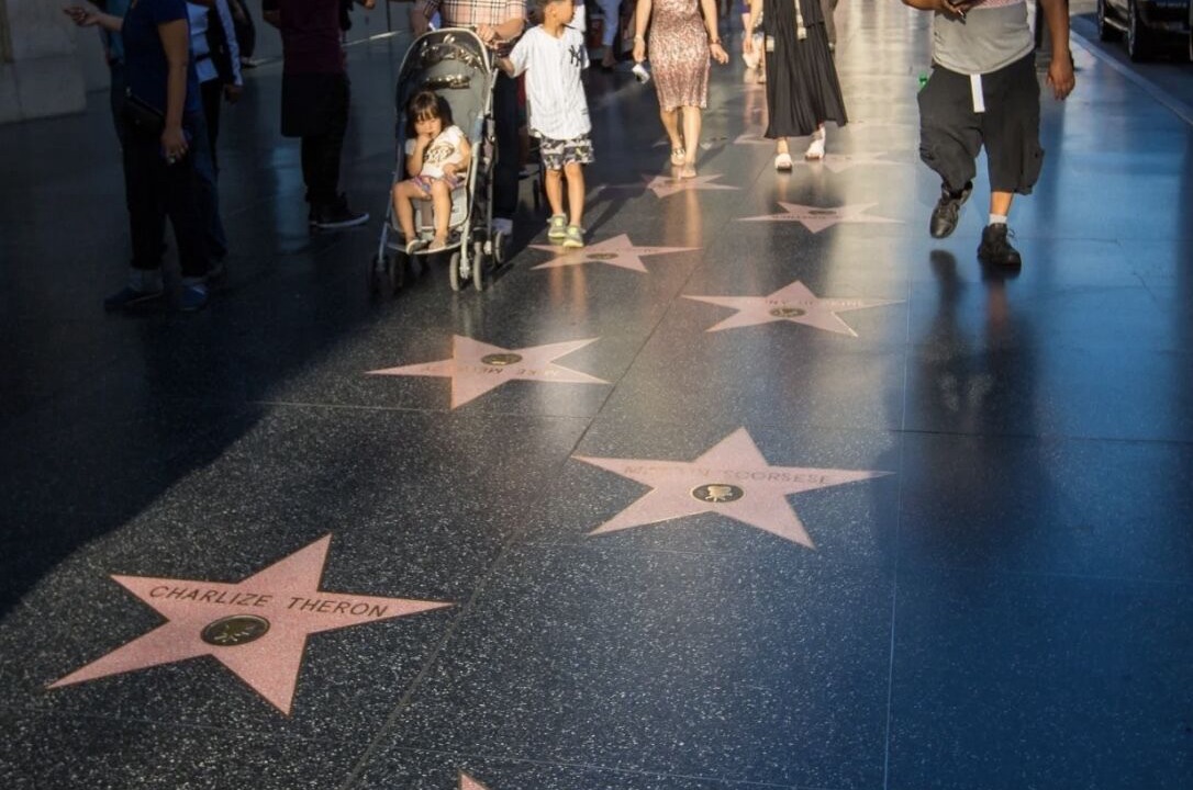 Photo of Others in Mid-Wilshire
