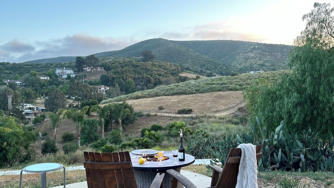 Photo of Outdoor in San Marcos