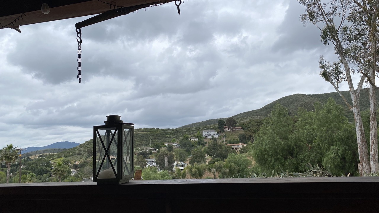 Photo of Outdoor in San Marcos