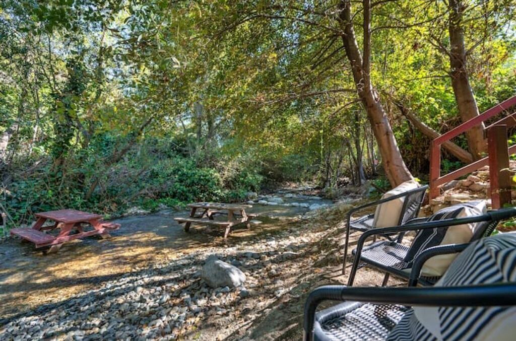 Photo of Outdoor in Patton