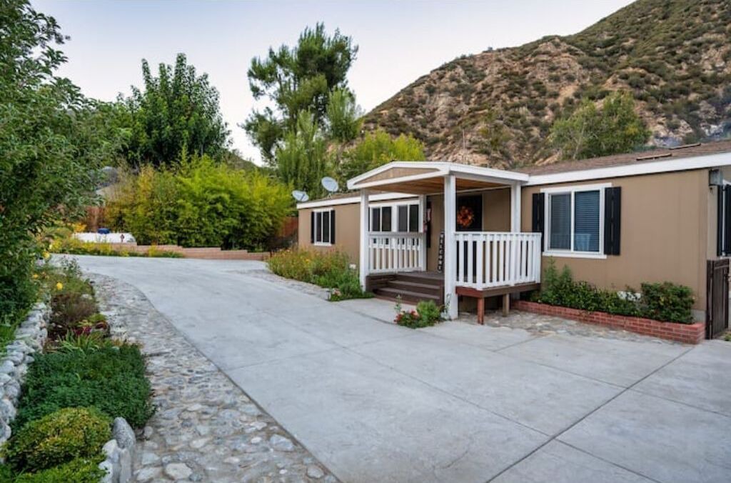 Photo of Outdoor in Patton