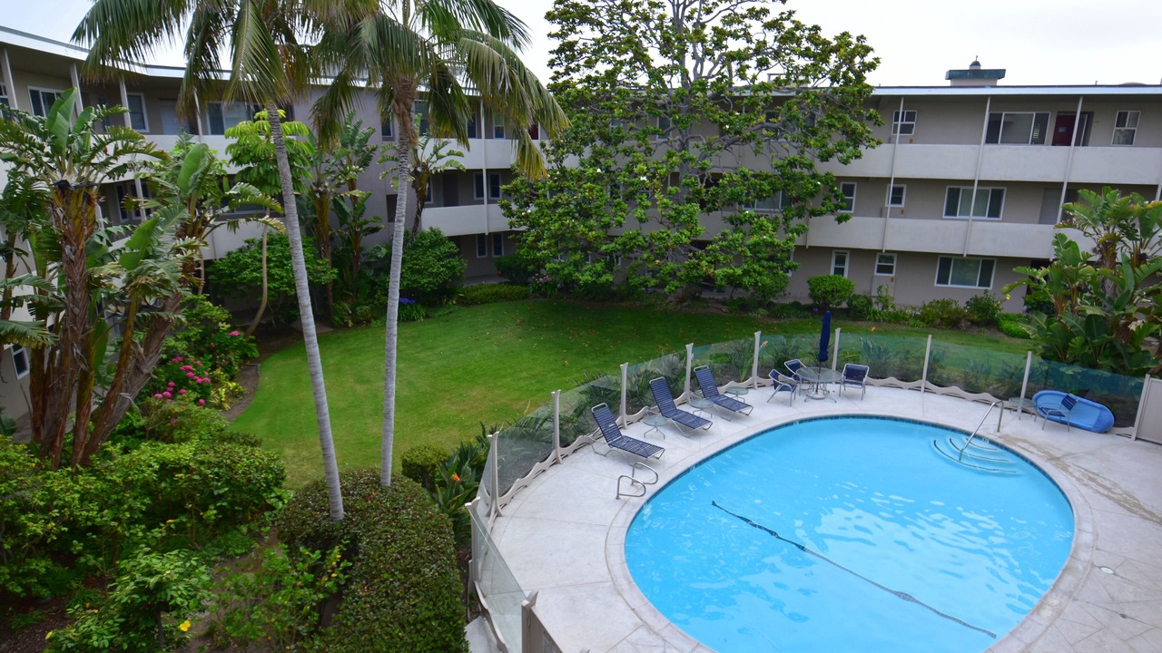 Photo of Outdoor in South Laguna
