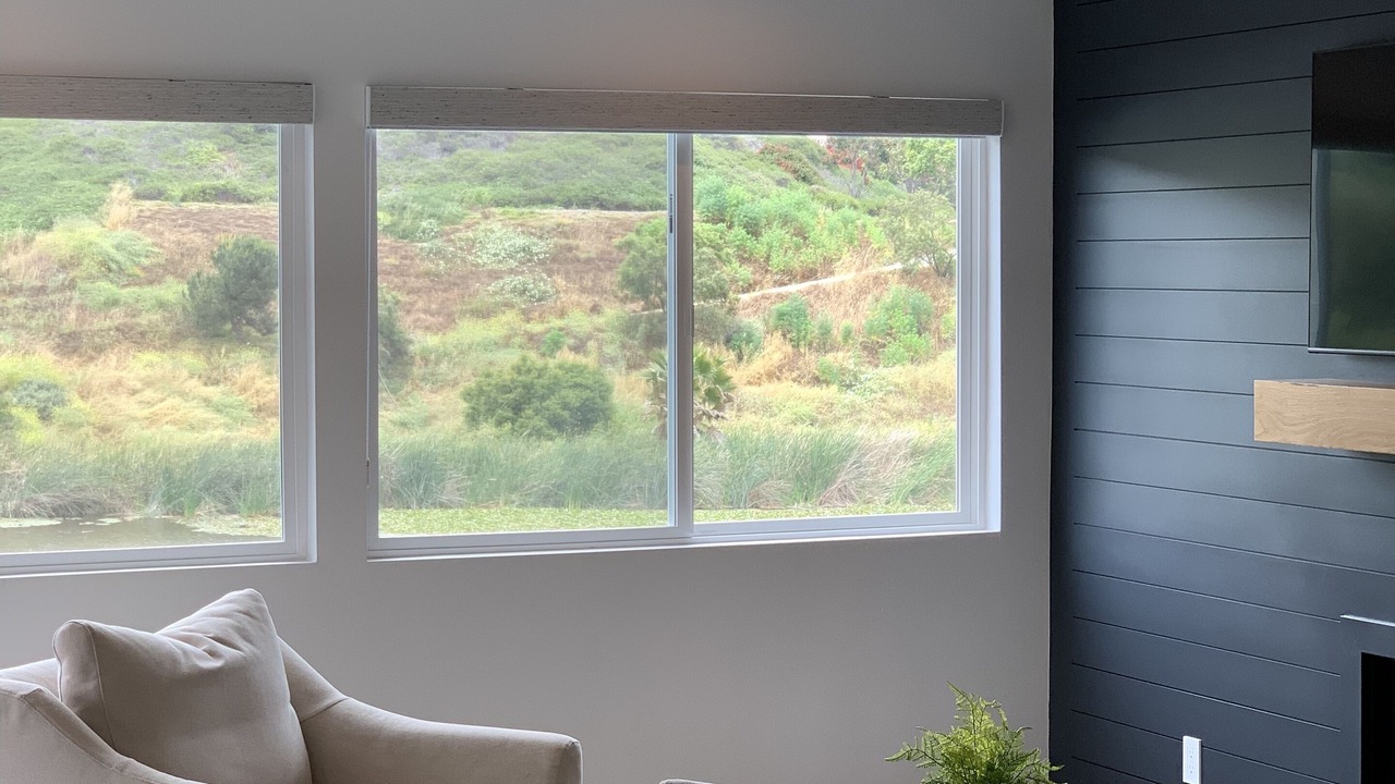 Photo of Livingroom in Lake San Marcos