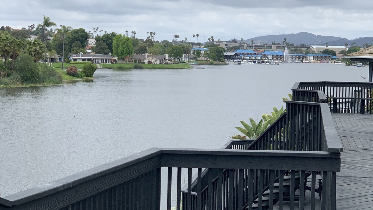Photo of Outdoor in Lake San Marcos