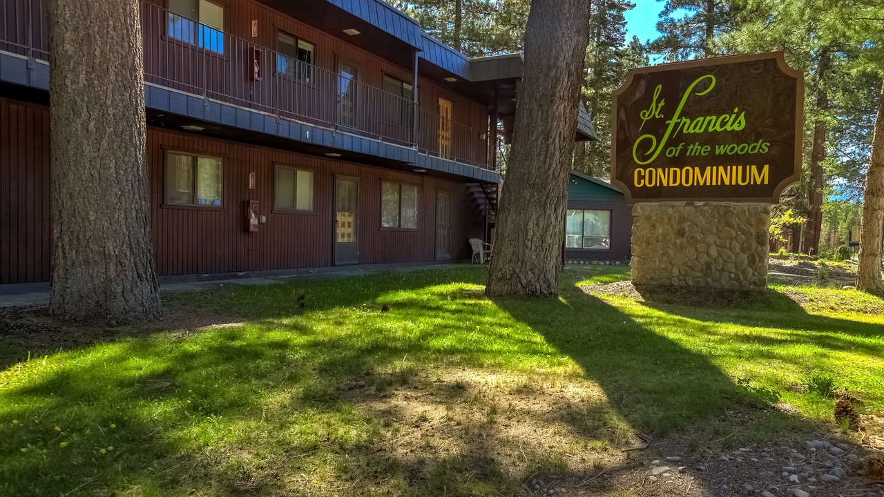 Photo of Others in South Lake Tahoe