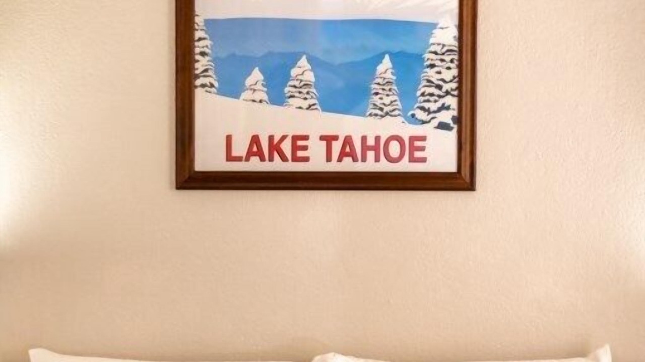 Photo of Others in South Lake Tahoe