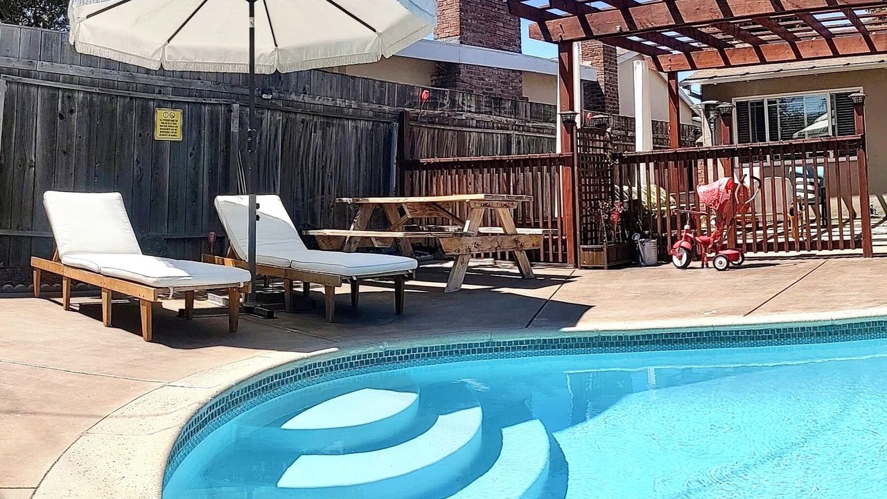 Photo of Outdoor in Hayward