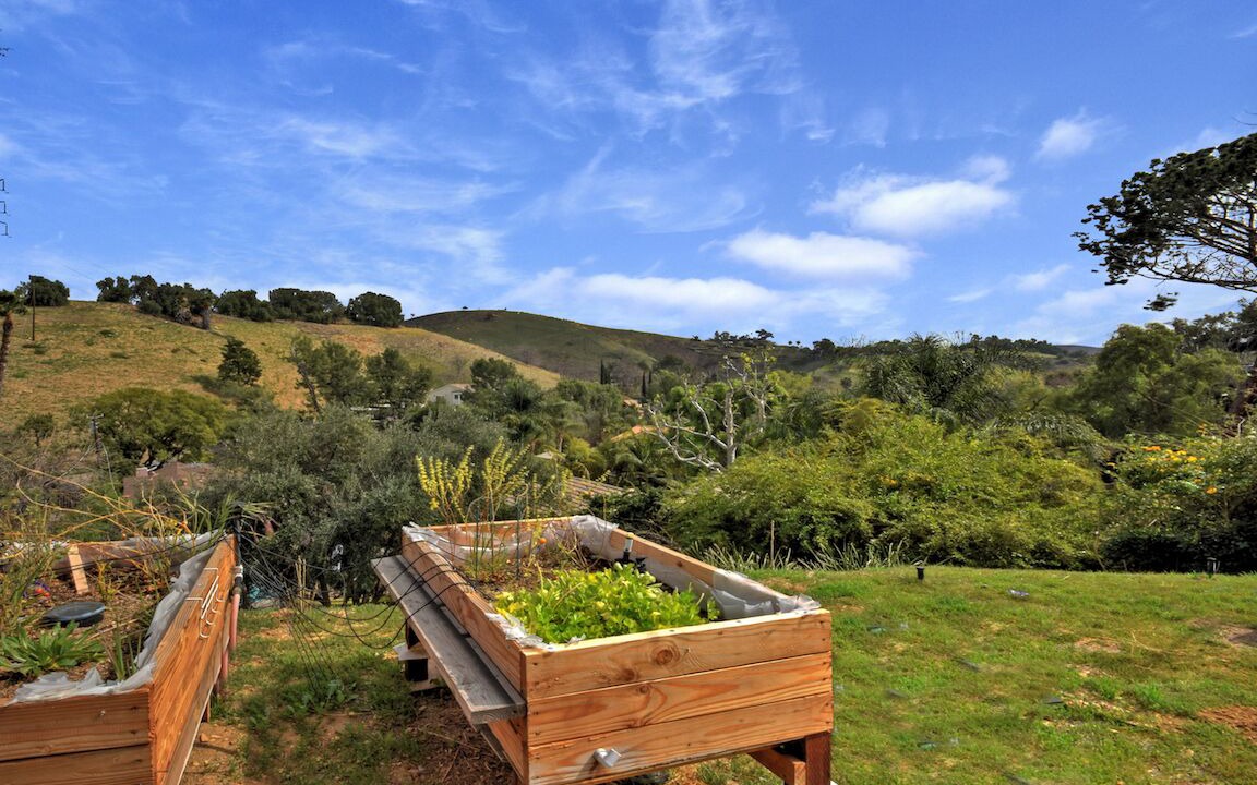 Photo of Outdoor in Shadow Hills