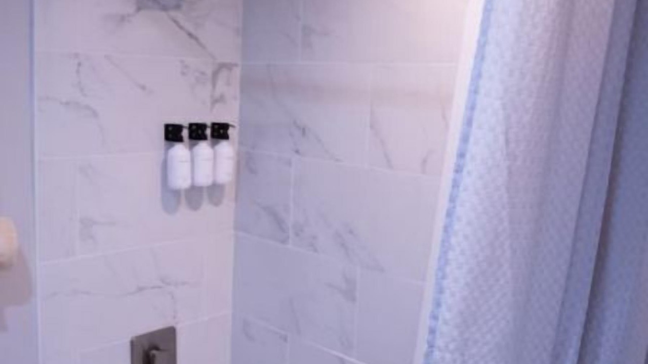 Photo of Bathroom in Placerville