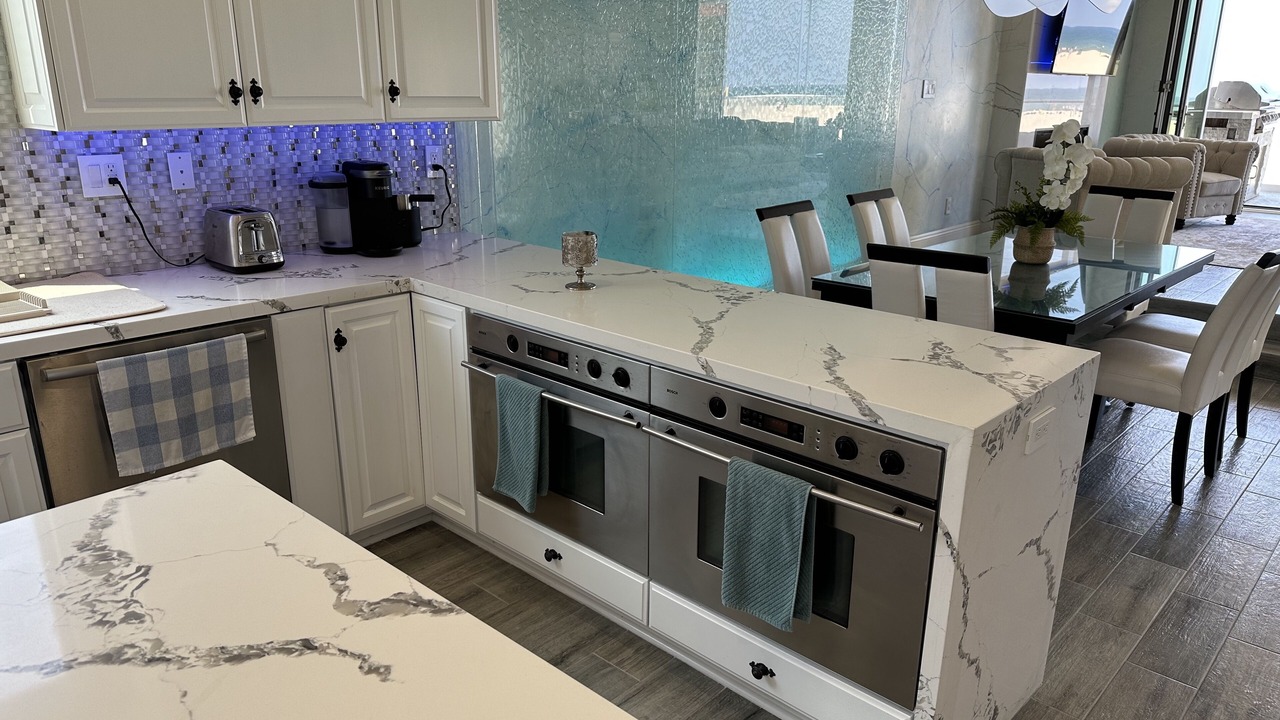 Photo of Kitchen in South Redondo