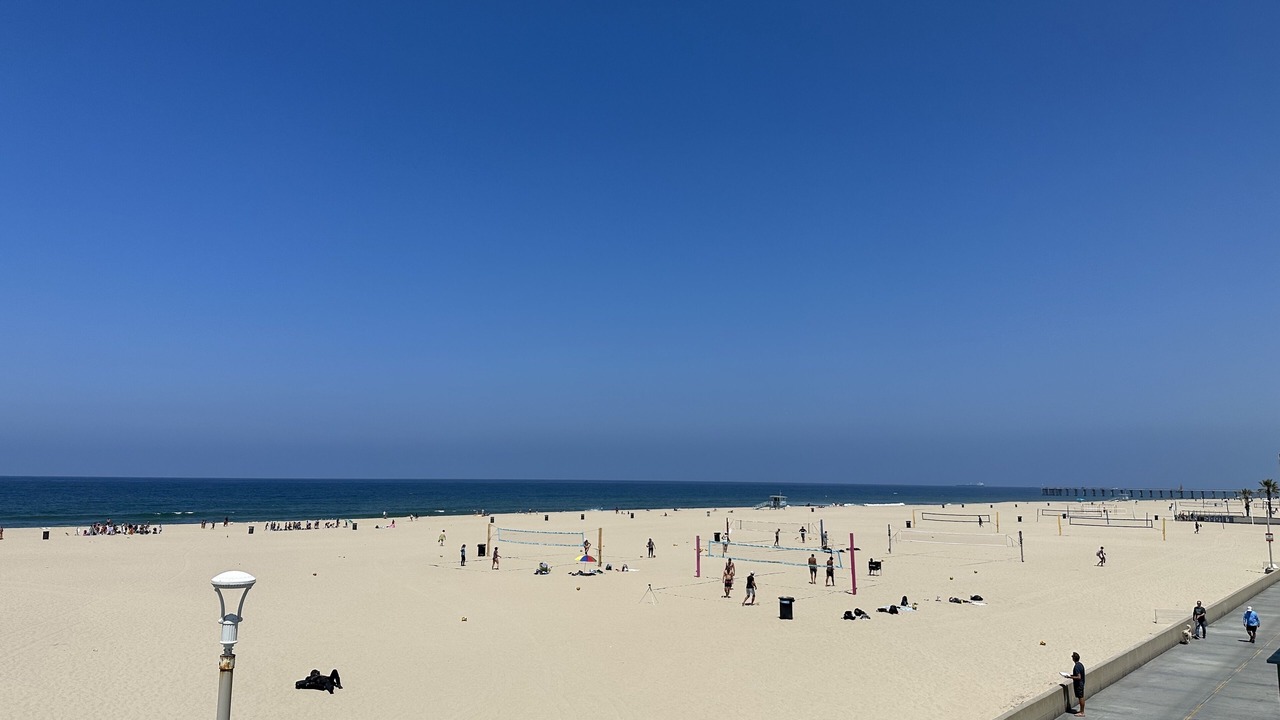 Photo of Others in South Redondo