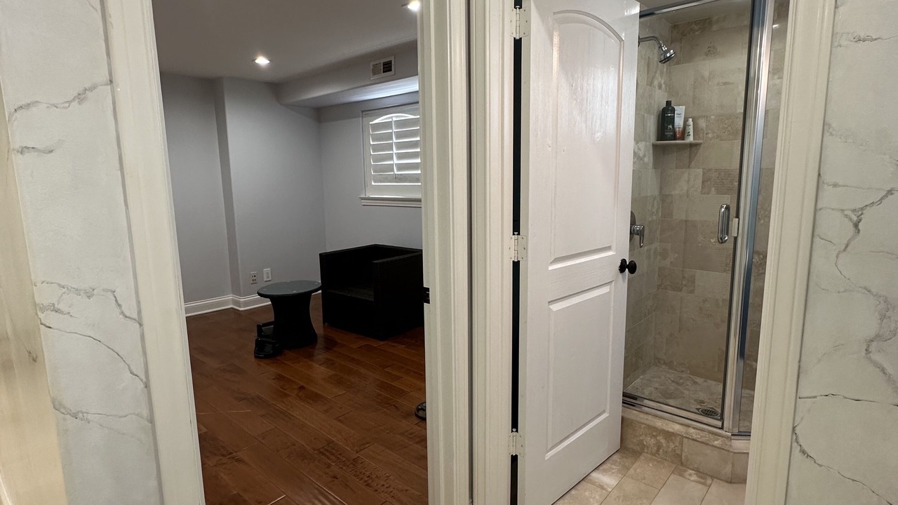 Photo of Bathroom in South Redondo