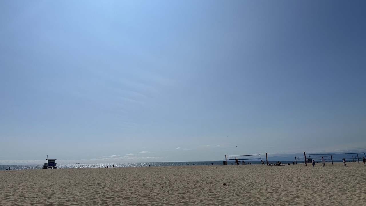 Photo of Others in South Redondo