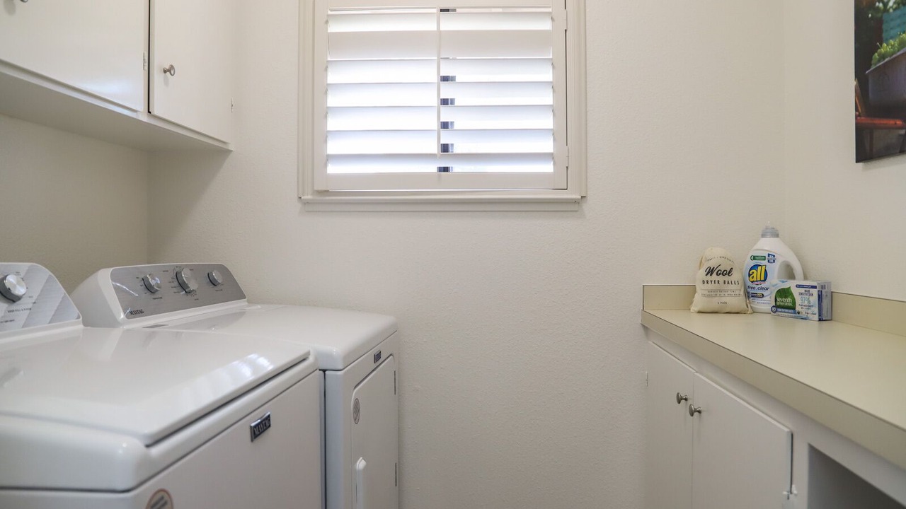 Photo of Bedroom in Raisin